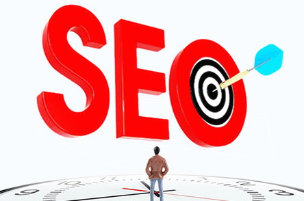 �ٶ����������Ż��Ķ�����ʲô�أ�